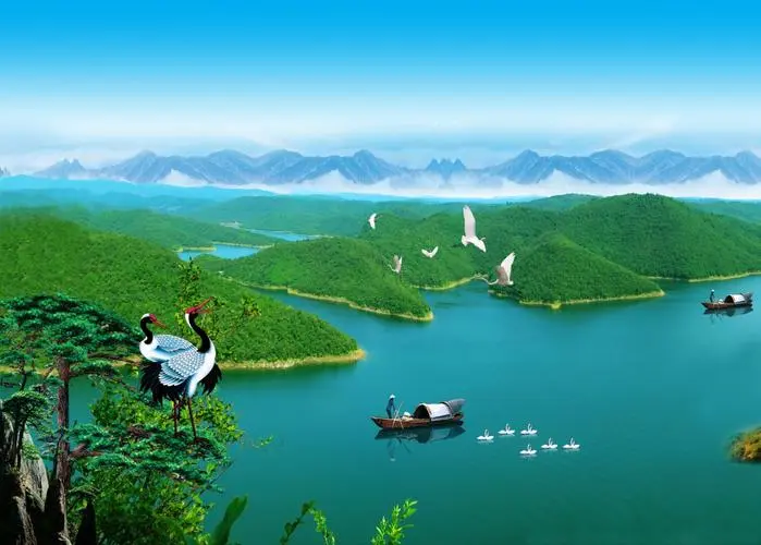 可靠性高质量
